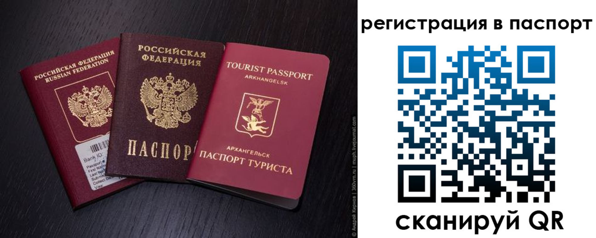 прописка в квартире в Миньяре